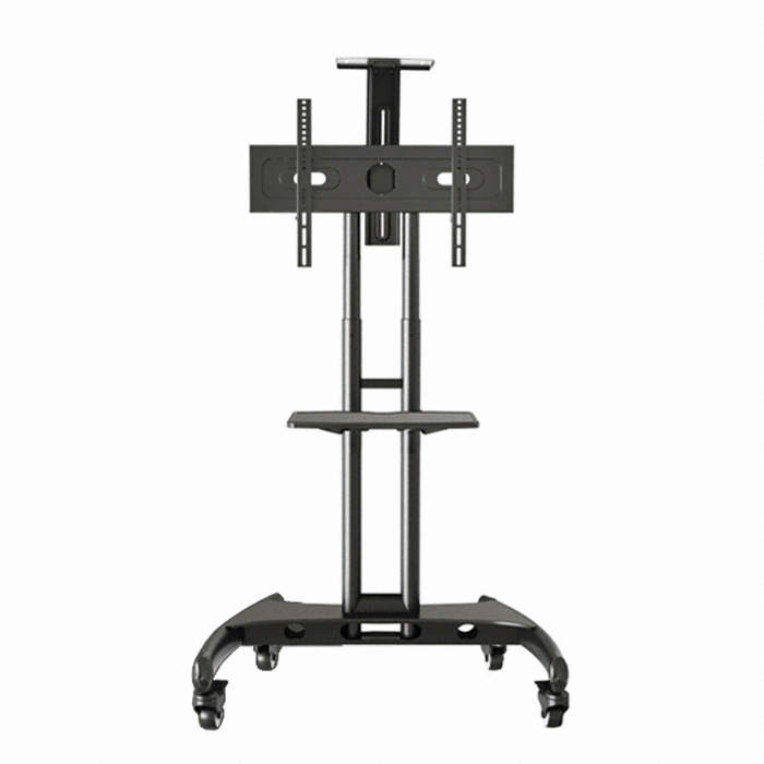 NorthBayou NB AVA1800 (해외구매)