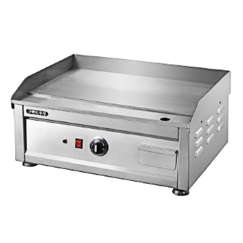 그랜드우성 전기그리들 WS-W600G (프리스탠딩)