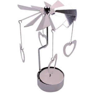 [불명] 돌아가는 모빌 티라이트홀더 별 _ 301526240_이미지