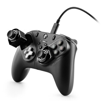 Thrustmaster eSWAP <b>S</b> PRO 컨트롤러