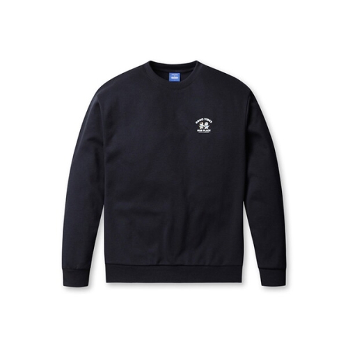 �ż���� ���� ���� ������Ʈ ��������x�ڼ� ���̿����� ������_PHG1TR1010