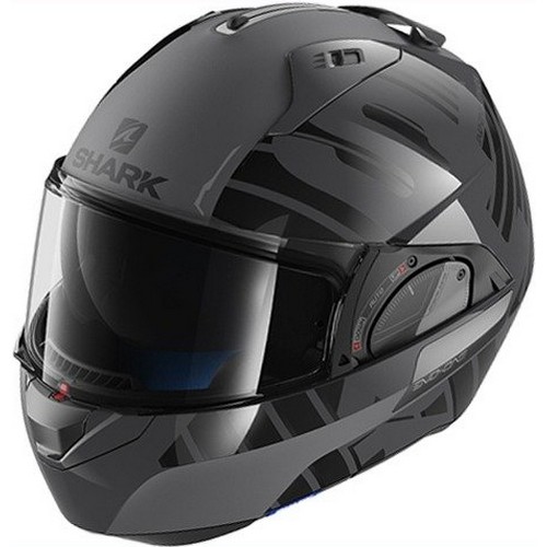 ��ũ ��Ŀ���� ���� �� 2 ���ÿ� AKA ���