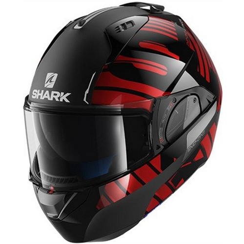 ��ǰ �� �̹���