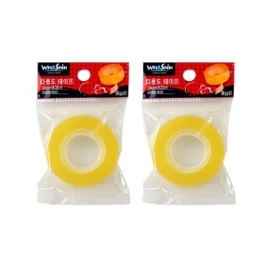 ȭ�Ű��� �ٿ뵵 ��īġ ������ ���� 18mm x 30m