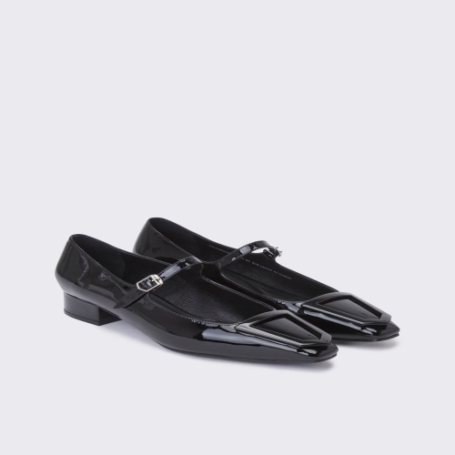 ���޸����� �׿� ������24 �޸����� �÷� DG1DS24006BLK