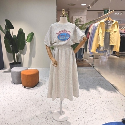 �������� �㸮 ��� �θ�ƽ ���ǽ� C25D7FOP010