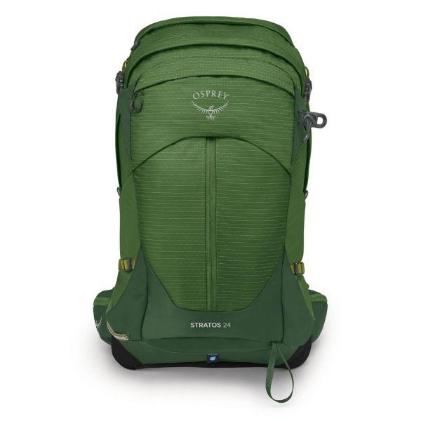 �������� ��Ʈ���佺 24 ������ ���� �׸� 11046971