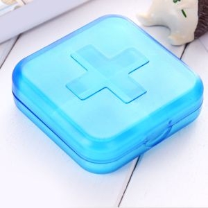 [�Ҹ�] ����Ʈ��  ������ 4ĭ �̴� �˾����̽�