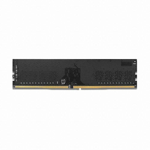 GeIL DDR4-2400 CL17 PRISTINE (4GB)_이미지