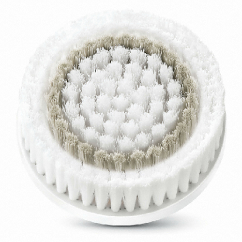 LG전자 프라엘 프라엘 브러쉬 엑스폴리에이팅 COV34369601_이미지