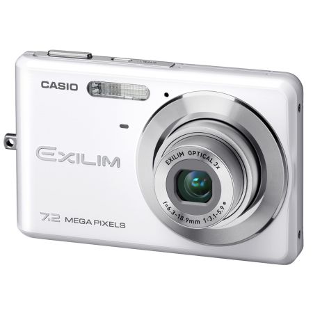 ī�ÿ� EXILIM EX-Z77 ȭ��Ʈ