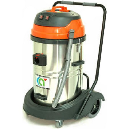 크린에어테크 CV-270