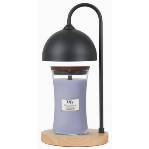 �����ϾƱ���Ʈ�귣�� ����� �Զ���ĵ�� 609.5g + ���� ĵ�����