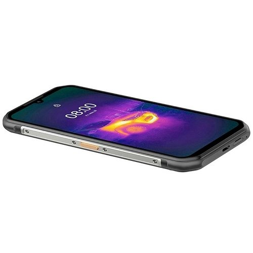 uleFone Armor 11T 256GB, �ڱ���