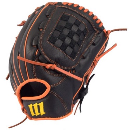 모리모토 MPN600 카우레더 투수 글러브이미지입니다. 누르면 해당 게시물로 새창이동합니다.