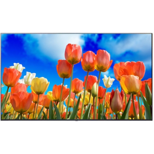 LG���� ��Ʈ��HD 55UQ9300KNA