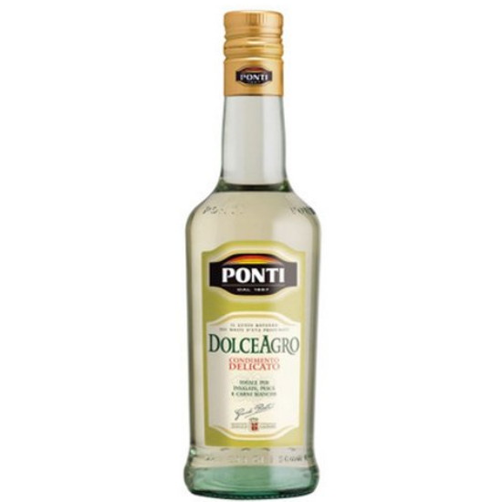 발사믹 화이트 식초 500ml