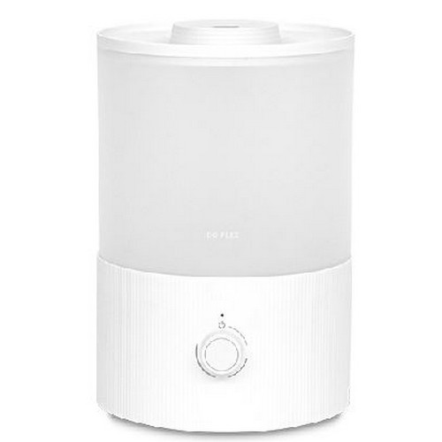 ���÷��� DP-G50UH