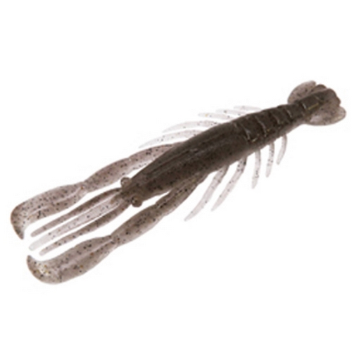 바텀업 허리 쉬림프 4인치_이미지