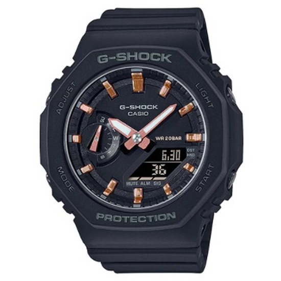 G-SHOCK GMA-S2100-1A이미지입니다. 누르면 해당 게시물로 새창이동합니다.