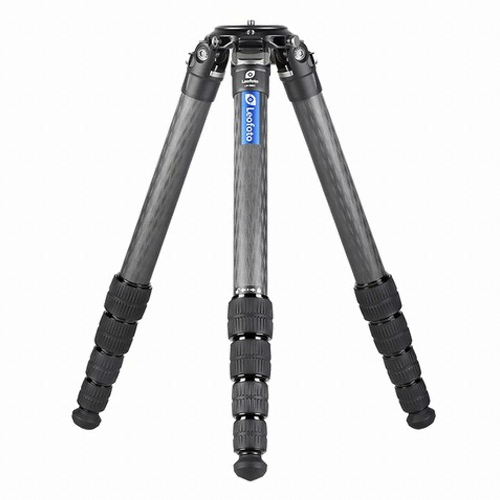 �������� LM-365C ��� �ﰢ��