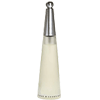  이세이미야케 로디세이 EDP [25ml]