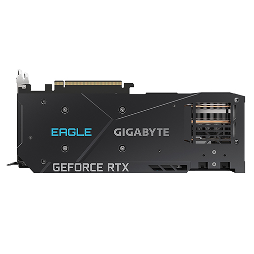 GIGABYTE ������ RTX 3070 EAGLE OC D6 8GB ���̾���