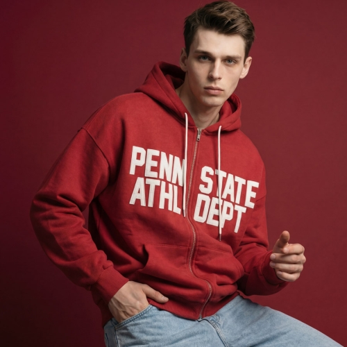 ����Ʈ ������� �� �� ��� ������ �ĵ����� ATT0004