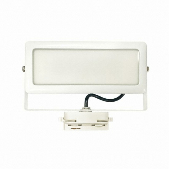 ���̿� LED ������ ������ 35W