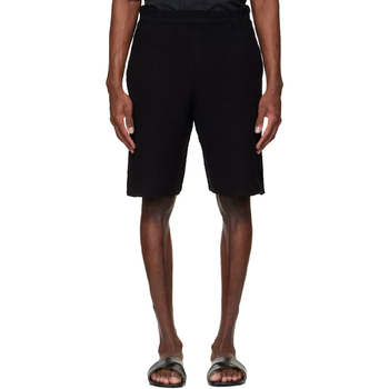 �ȹ� �ø��� �̼��� �̾��� �ݹ��� ���� ����ƽ ��Ʈ ���� 261729M19300