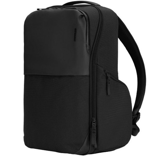 인케이스 A.R.C. Day Pack INCO100684-BLK이미지입니다. 누르면 해당 게시물로 새창이동합니다.