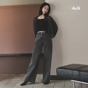 ������ 1������ Ŀ��� ���̵� ����1730943