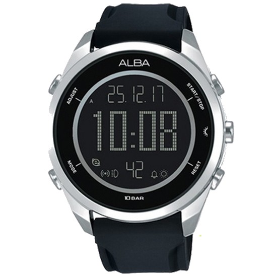 세이코 알바 A5A009X1