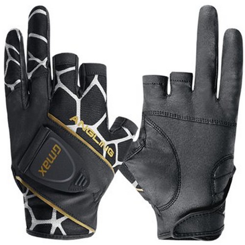 범양글러브 지맥스 캐치라이더 3컷 장갑