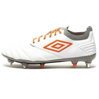 ����� ���� ���� Sg 41 ȭ��Ʈ 81651U-JM9