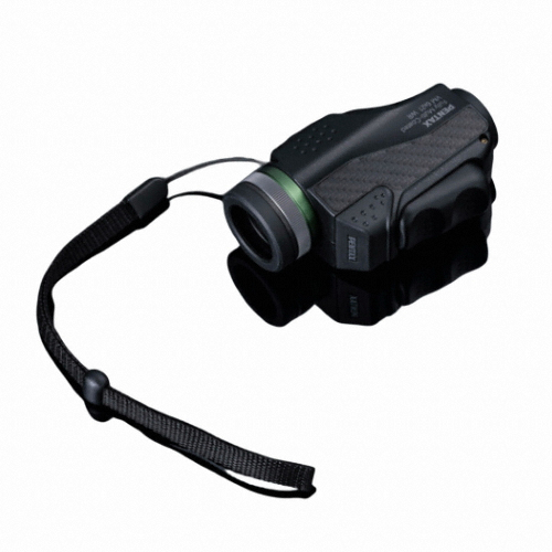 펜탁스 VM 6x21 WP_이미지