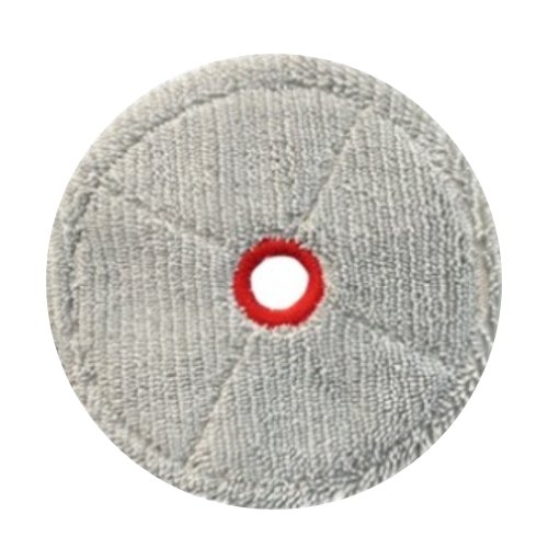 LG전자 로보킹 코드제로 AI 올인원 호환 물걸레 (6매)_이미지