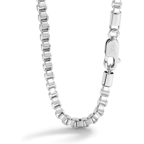 ���и� 11381184 ���� ����� �м� ĳ�־� ���� ��ī�� ���� 925 �ǹ� 5MM ������ �ѷ� ��ũ ���� ����