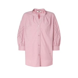 ��ũ �ΰ��ڼ� ��Ī ����ȥ�� 7�μҸ� ����� DLBL5B407P2