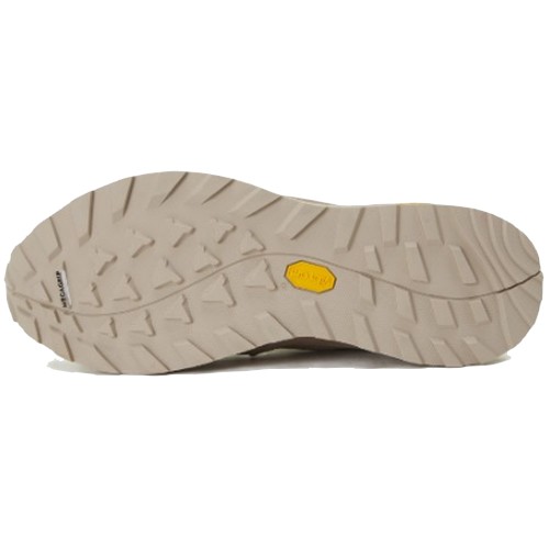 �뽺���̽� ç���� �̵� �����ؽ� NS91P03B