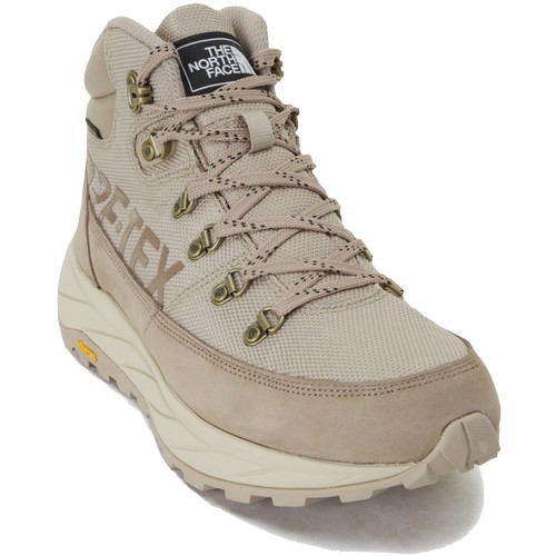 �뽺���̽� ç���� �̵� �����ؽ� NS91P03B