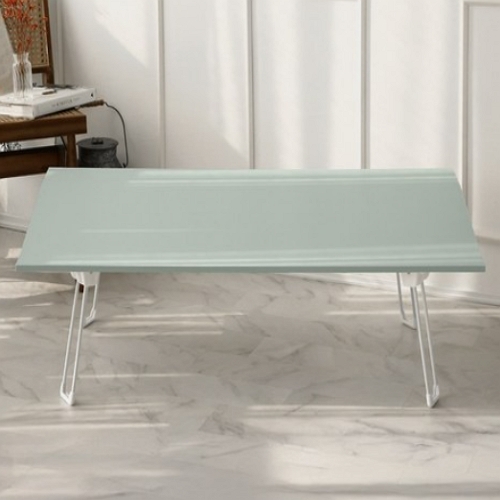 스토리퍼니쳐 LPM 비스포크 접이식 테이블 9파이