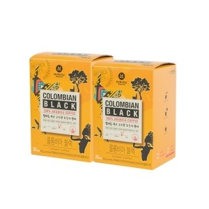 �Ƴ�Ƽ �ݷҺ�� ���� 100T + ���̺�� Ŭ���� 100T ��Ʈ