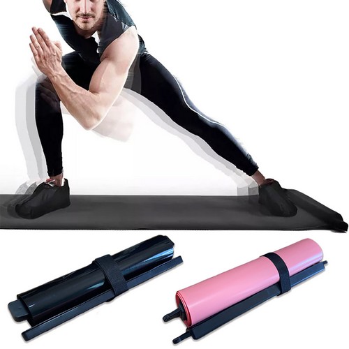 ��ǰ �� �̹���