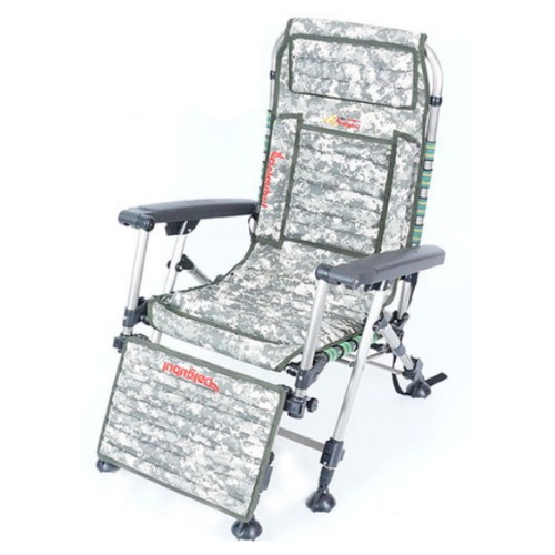 달구벌산업 카모 기어 6발 낚시의자 실버이미지입니다. 누르면 해당 게시물로 새창이동합니다.