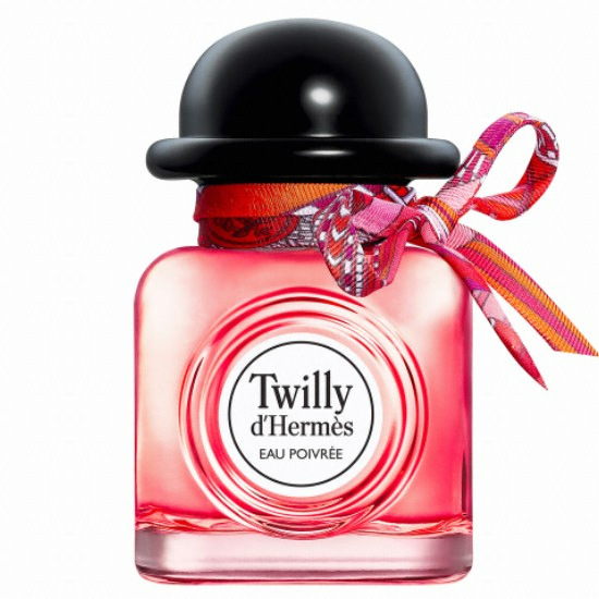 에르메스 트윌리 데르메스 오 프와브레 EDP (50ml)_이미지