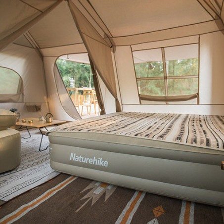 네이처하이크 빌리지 13 해외구매_이미지