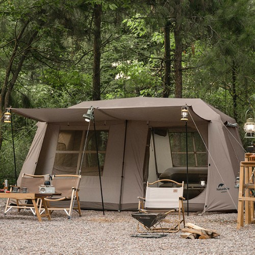 네이처하이크 빌리지 13 해외구매이미지입니다. 누르면 해당 게시물로 새창이동합니다.