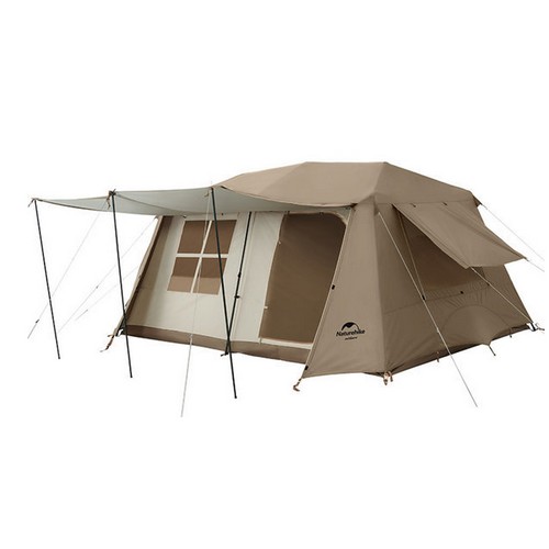 ����ó����ũ ������ 13 �ؿܱ���