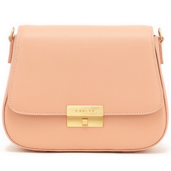 ������� Į�� ���� H70104010P